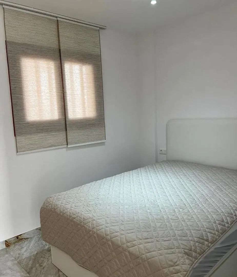 New Beautiful Apartment!Beaches Nearby!Ocean View! Costa Adeje  0*, Costa Adeje (Tenerife)